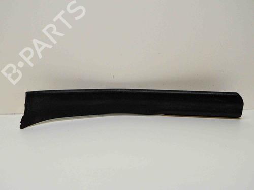 BP14679120O1 main image