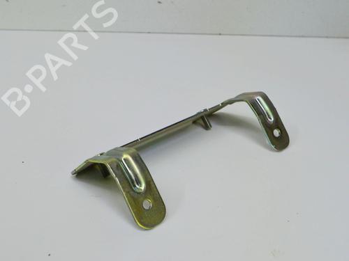 Support BMW 5 Touring (F11) 530 d | BP13326109C155 