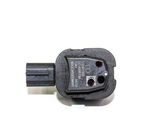 Elektronisk sensor CHEVROLET CAMARO 3.6 (340 hp) 28822058