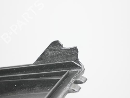 Air filter box PORSCHE CAYENNE (92A) 4.8 S | BP31950406M87 