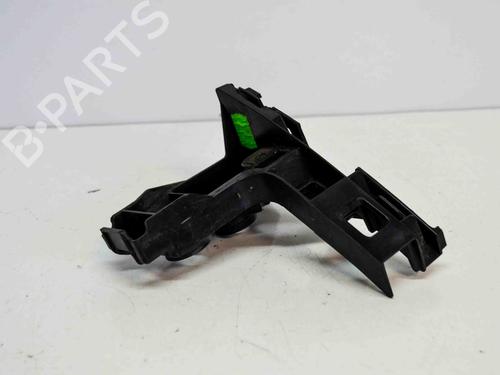 Used Rear bumper bracket VW GOLF VII (5G1, BQ1, BE1, BE2) 1.6 TDI (105 hp) 14689700