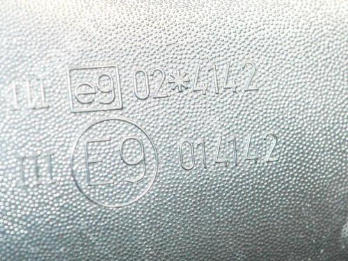 Left mirror SEAT ALTEA (5P1) 1.4 16V | BP7913361C26 