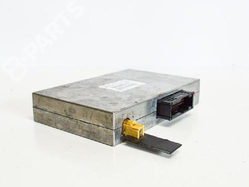 Electronic module AUDI A3 (8P1) 1.9 TDI | BP6487010M83 