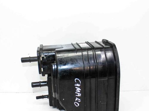 Other CHEVROLET CAMARO 3.6 | BP28822143O1