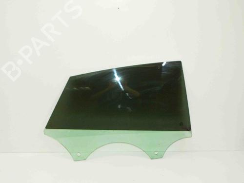 Used Rear right door window AUDI A7 Sportback (4GA, 4GF) 3.0 TFSI quattro (310 hp) 28820596
