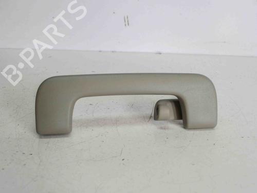 Used Interior roof handle AUDI A3 (8P1) 1.6 (102 hp) 14692307