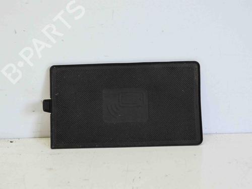 other-audi-a6-c7-4g2-4gc-20-tdi-4g8863301-2010-2011-2012-2013-2014-2015-2016-2017-2018-2019-6501427 main image