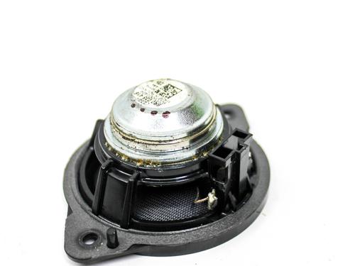 Speaker AUDI Q5 (8RB) 3.0 TFSI quattro | BP19331200E2 
