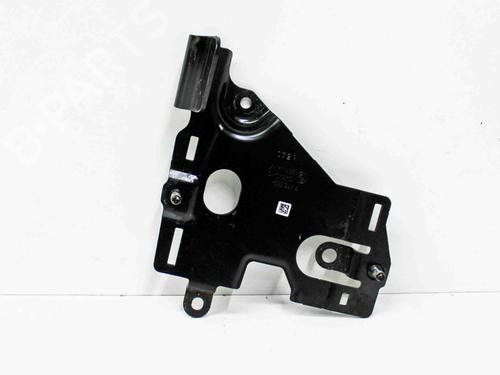 Used Support BMW X2 (F39) sDrive 20 i (192 hp) 28820784