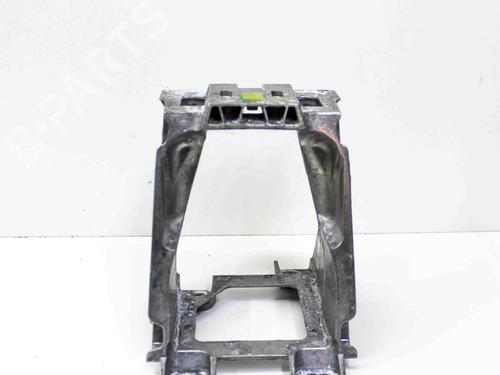 BP22358663O1 main image