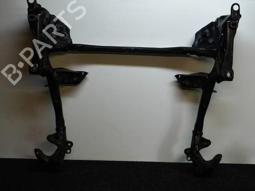 Subframe AUDI A7 Sportback (4GA, 4GF) 3.0 TFSI quattro | BP13519239M9 