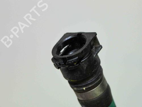 Pipe BMW X5 (F15, F85) xDrive 40e | BP28820479M125 