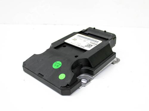Elektronisk modul AUDI A5 Sportback (F5A, F5F) S5 quattro | BP19331374M83 
