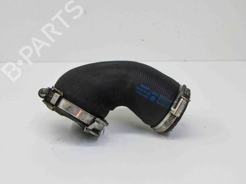 Used Intercooler pipe VW TIGUAN (5N_) 1.4 TSI 4motion (150 hp) 16020652