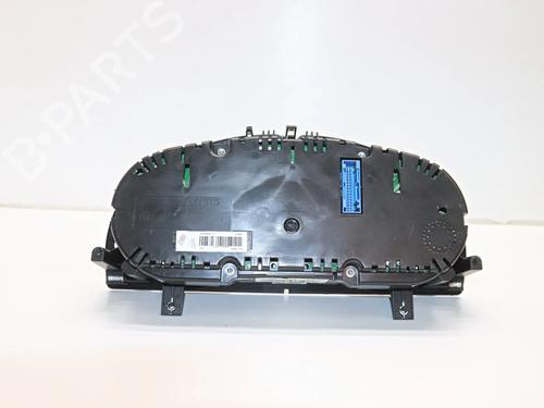 Instrument cluster VW PASSAT CC B6 (357) 2.0 TFSI | BP34334368C47 - Image 8