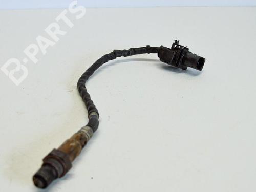 Used Electronic sensor KIA CARENS III MPV (UN) 2.0 CRDi 115 (115 hp) 7094739