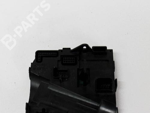 Control unit SKODA OCTAVIA II (1Z3) 1.4 TSI | BP7912070M11 