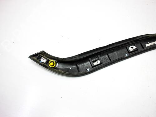 Andre JEEP COMPASS (MK49) 2.4 | BP30118096O1 