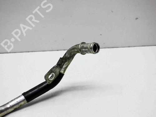 Pipe AUDI A5 Sportback (F5A, F5F) S5 TFSI quattro | BP28059185M125 - Image 3