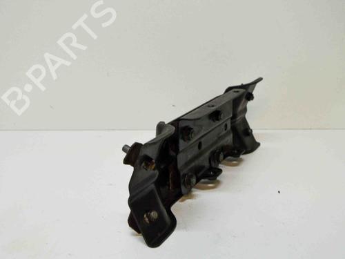 Andre TESLA MODEL S (5YJS) 85 | BP10902921O1