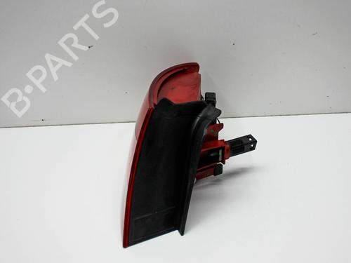 Left taillight AUDI A5 (8T3) S5 quattro | BP26513854C34 