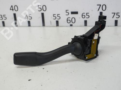 Steering column stalk AUDI A3 Sportback (8PA) 2.0 TDI 16V | BP6531860I23 