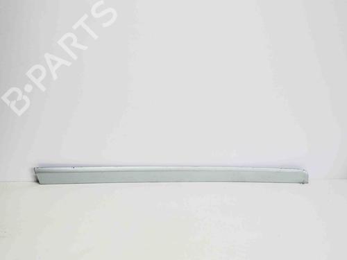 Dørliste SEAT EXEO (3R2) 2.0 TDI (143 hp) 14687338