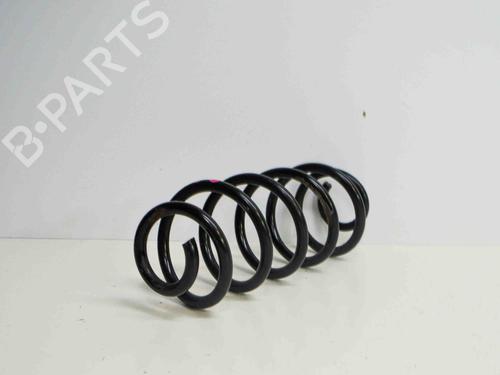 Used Shock absorber spring AUDI A5 (8T3) 1.8 TFSI (170 hp) 14671461