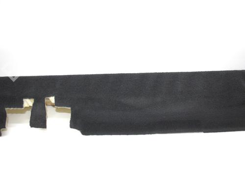 Other MERCEDES-BENZ G-CLASS Platform/Chassis (W464) G 350 D 4-matic (464.320) | BP37176464O1 - Image 3