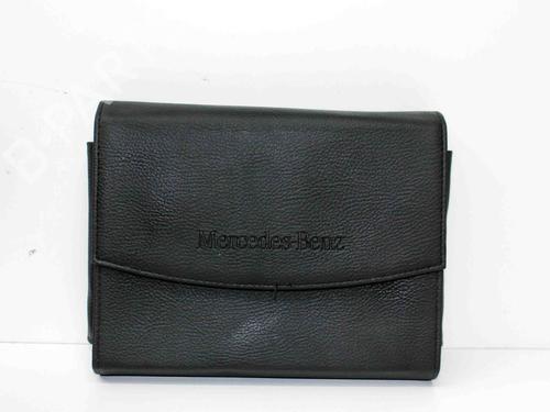 other-mercedes-benz-cla-coupe-c117-2013-2014-2015-2016-2017-2018-2019-23252101 main image