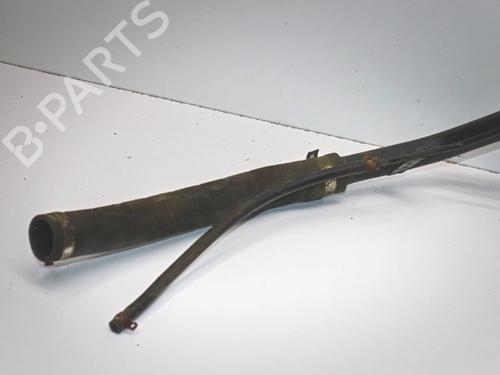 Pipe SUBARU FORESTER (SJ_) 2.5 AWD (SJ9) | BP37522698M125 - Image 5