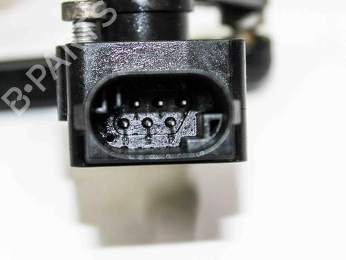 Electronic sensor BMW X1 (E84) sDrive 28 i | BP28821702M84 