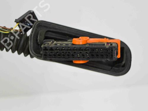 Wiring harness VW JETTA IV (162, 163, AV3, AV2) 2.5 | BP15913402E16 