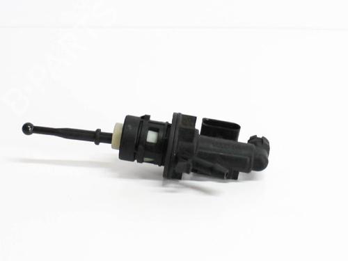 Clutch slave cylinder SEAT LEON (1P1) 1.9 TDI | BP14685951M113 