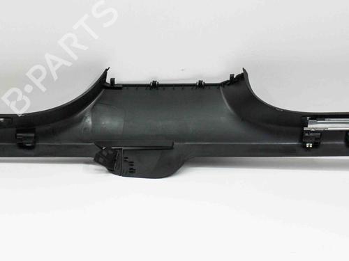 Trinbræt VW ARTEON (3H7, 3H8) 2.0 TSi 4motion | BP28821840C149 