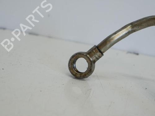 Pipe AUDI A4 B7 Avant (8ED) 2.0 TFSI | BP14691939M125