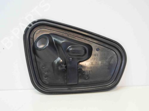 BP6483343O1 main image