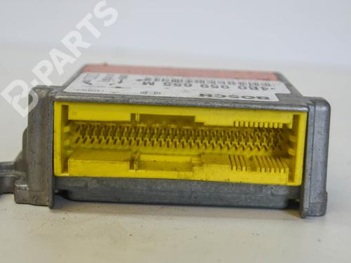 Airbag module AUDI A6 C5 (4B2) 2.0 | BP7094635M53 