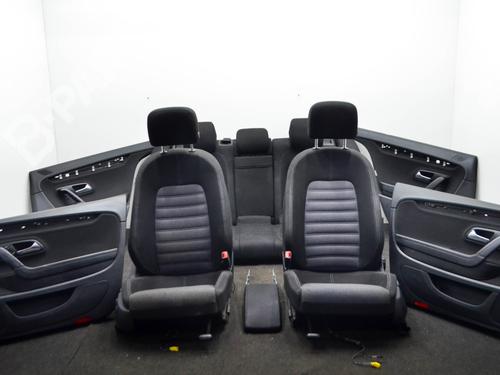 BP8850133C78 main image