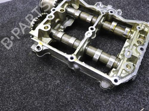 Other SUBARU FORESTER (SJ_) 2.5 AWD (SJ9) | BP39003919O1 - Image 15