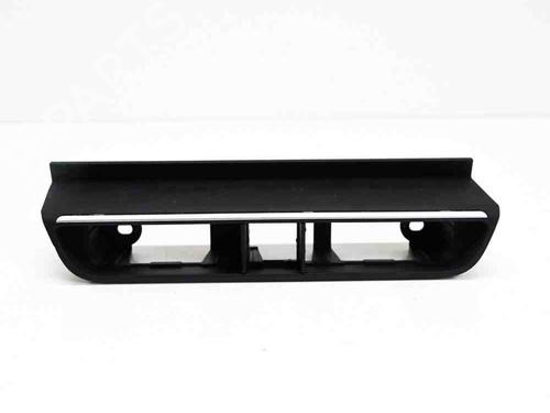 Used Switch AUDI Q3 (8UB, 8UG) 2.0 TDI quattro (140 hp) 6488716