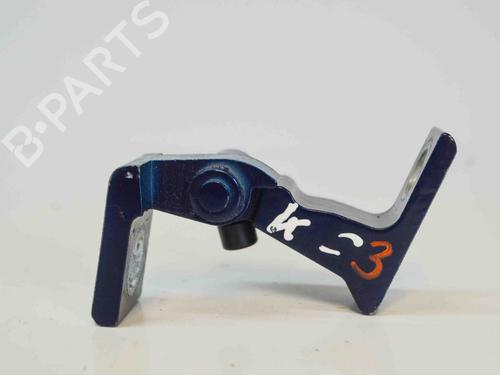 Used Hinge/Door check strap VW GOLF VII (5G1, BQ1, BE1, BE2) 1.0 TSI (115 hp) 14671529