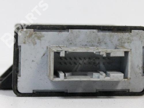 Lights ECU AUDI A6 C6 (4F2) 2.0 TDI | BP7913097M55 