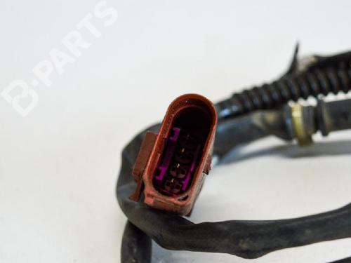 Electronic sensor AUDI A3 (8P1) 1.8 TFSI | BP6494390M84 