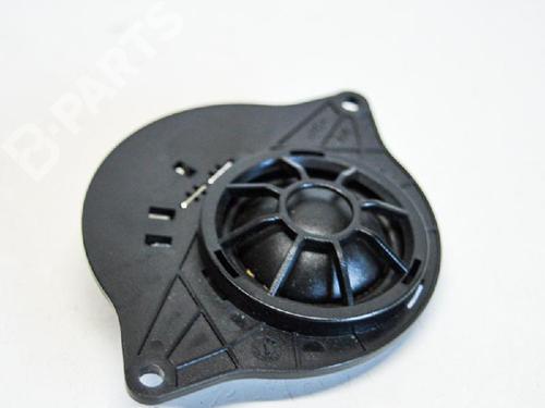 Used Speaker AUDI A4 B9 Avant (8W5, 8WD) 1.4 TFSI (150 hp) 6494984