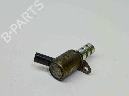 Used Electronic sensor AUDI A4 B8 (8K2) S4 quattro (333 hp) 15084154