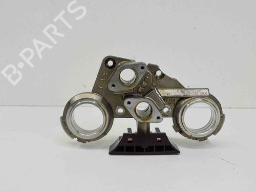 Used Other PORSCHE CAYENNE (92A) 3.6 (300 hp) 16273791