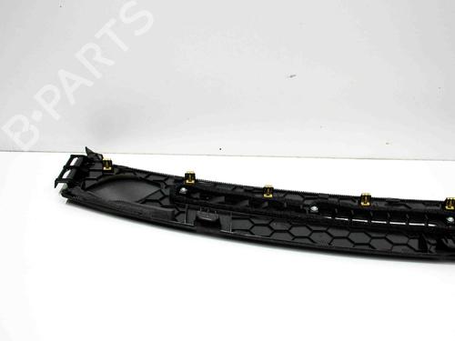 Other TESLA MODEL S (5YJS) 70D AWD | BP26513049O1