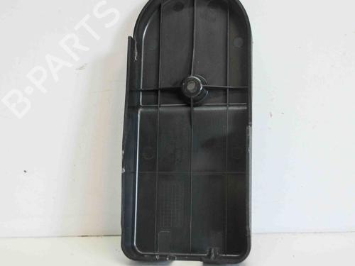 Other HYUNDAI GETZ (TB) 1.5 CRDi | BP6480600O1