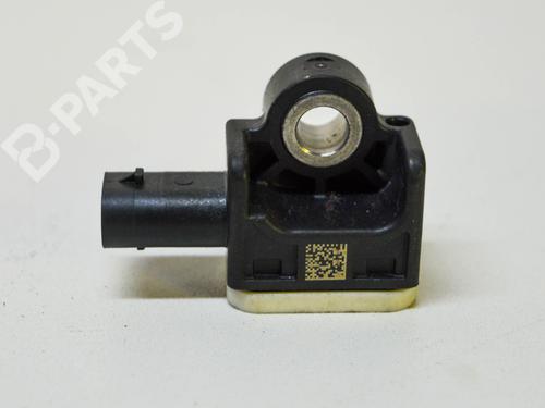 Used Electronic sensor MERCEDES-BENZ CLA Coupe (C117) CLA 250 (117.344) (211 hp) 10736017